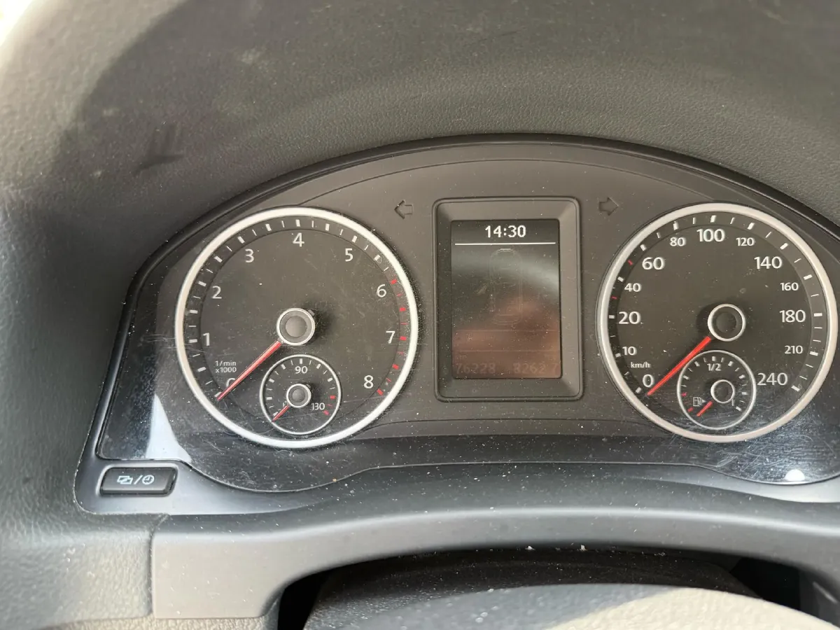 2016 Volkswagen Touran 1.4T 150HP L4 7DCT,autocango,china used car exporter,china ev exporter,chinese used car exporter,chinese used ev exporter