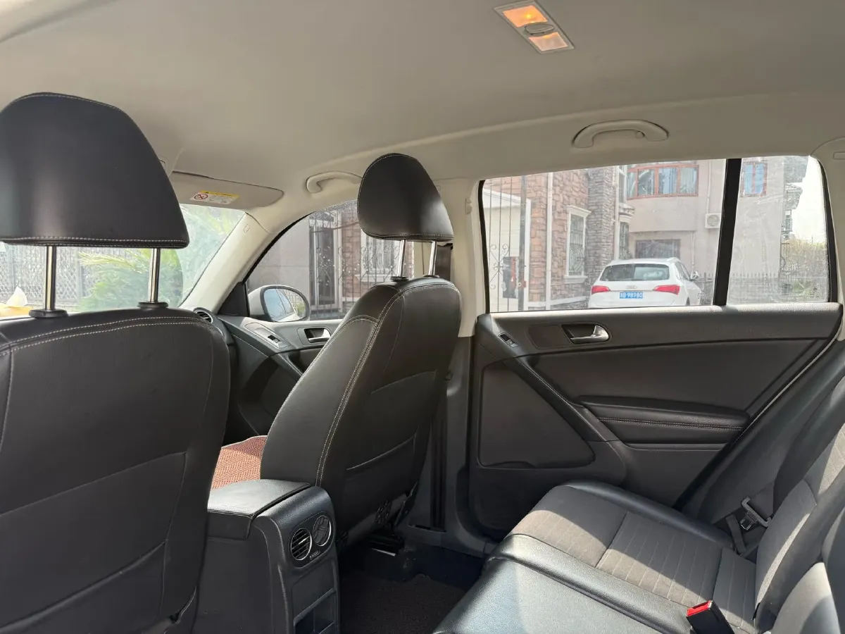 2016 Volkswagen Touran 1.4T 150HP L4 7DCT,autocango,china used car exporter,china ev exporter,chinese used car exporter,chinese used ev exporter