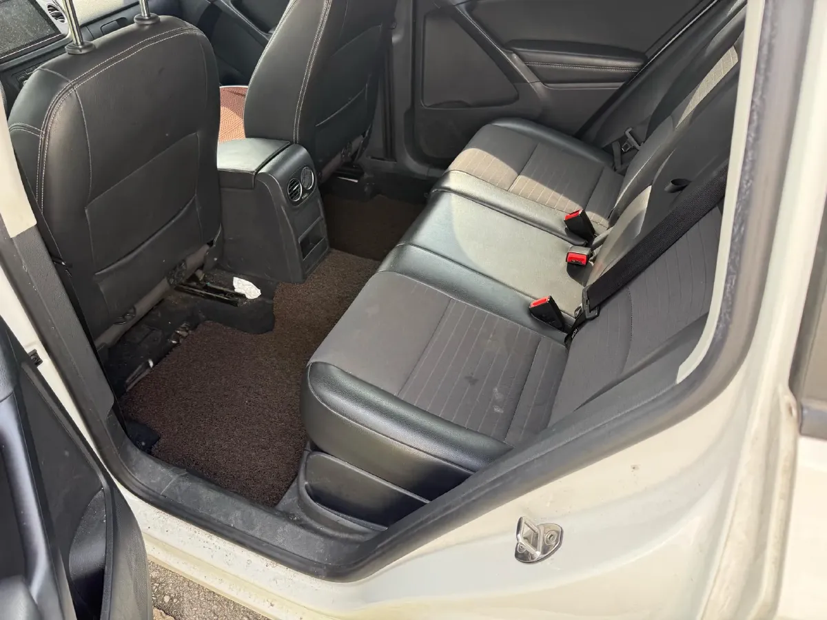 2016 Volkswagen Touran 1.4T 150HP L4 7DCT,autocango,china used car exporter,china ev exporter,chinese used car exporter,chinese used ev exporter