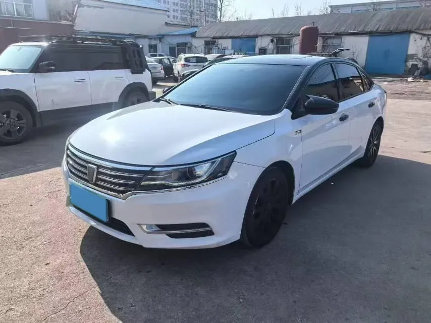2018 JAC Refine S7 1.5T 174HP L4 6DCT,autocango,china used car exporter,china ev exporter,chinese used car exporter,chinese used ev exporter