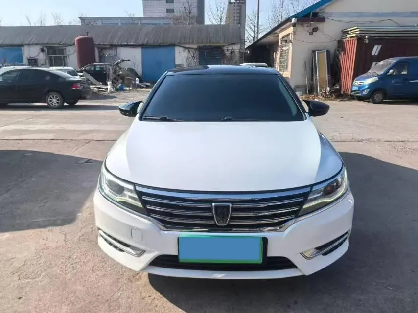 2018 JAC Refine S7 1.5T 174HP L4 6DCT,autocango,china used car exporter,china ev exporter,chinese used car exporter,chinese used ev exporter