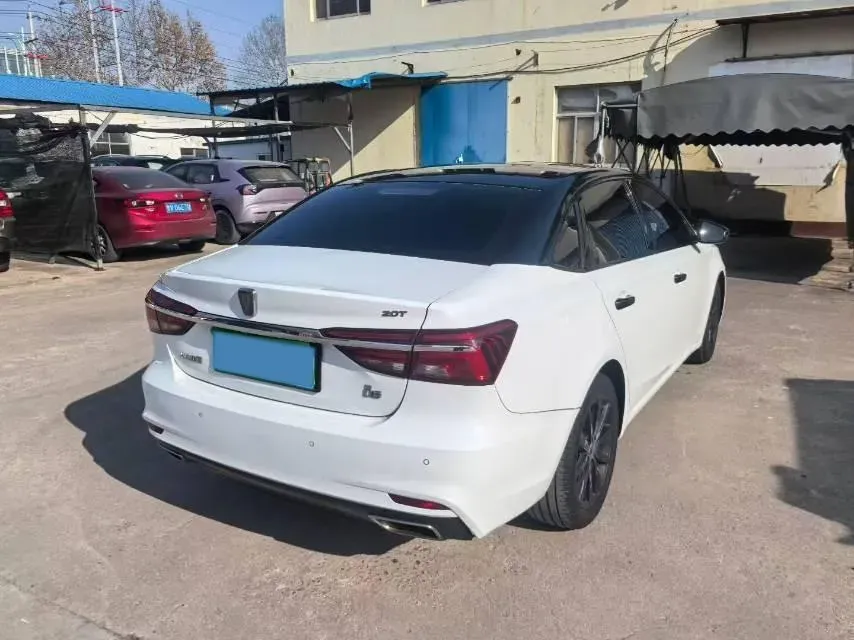 2018 JAC Refine S7 1.5T 174HP L4 6DCT,autocango,china used car exporter,china ev exporter,chinese used car exporter,chinese used ev exporter