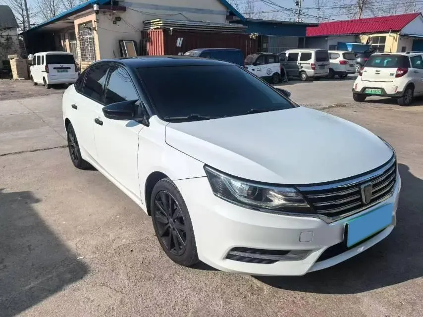 2018 JAC Refine S7 1.5T 174HP L4 6DCT,autocango,china used car exporter,china ev exporter,chinese used car exporter,chinese used ev exporter
