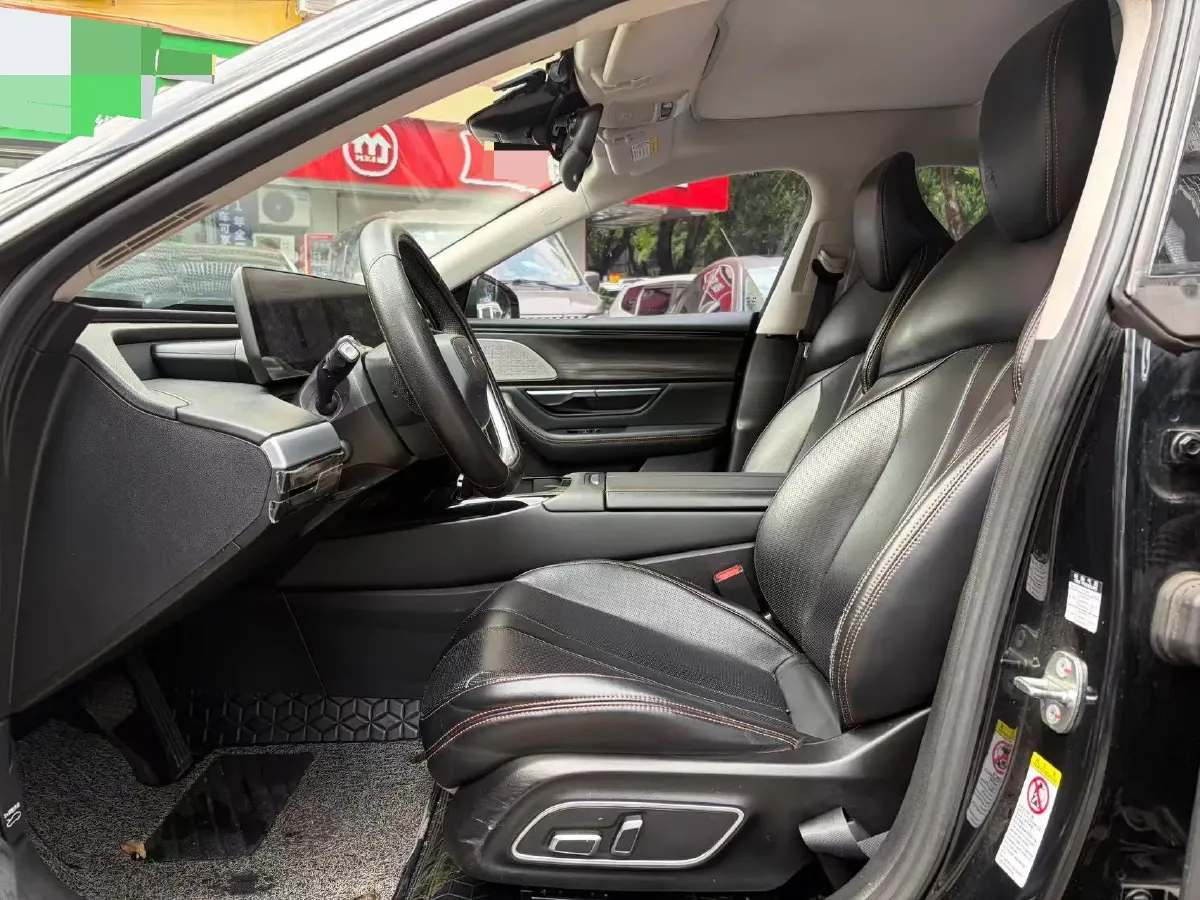 2020 Xpeng P7 BEV 70.8KWH,autocango,china used car exporter,china ev exporter,chinese used car exporter,chinese used ev exporter