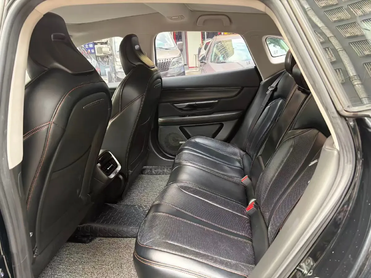 2020 Xpeng P7 BEV 70.8KWH,autocango,china used car exporter,china ev exporter,chinese used car exporter,chinese used ev exporter