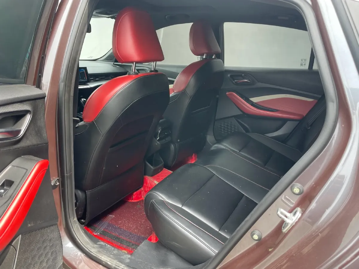 2021 MG 5 1.5L 120HP L4 CVT,autocango,china used car exporter,china ev exporter,chinese used car exporter,chinese used ev exporter