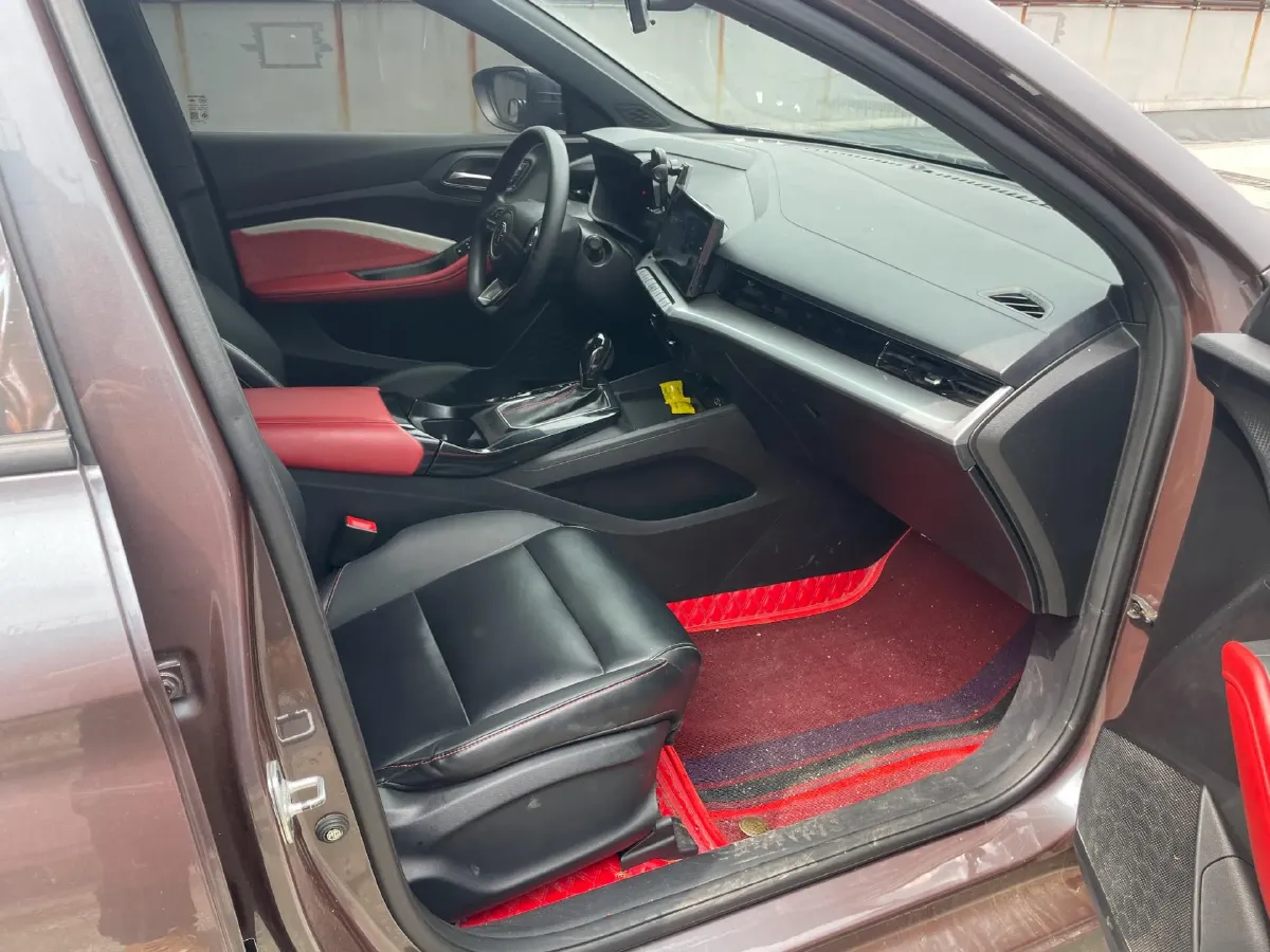 2021 MG 5 1.5L 120HP L4 CVT,autocango,china used car exporter,china ev exporter,chinese used car exporter,chinese used ev exporter