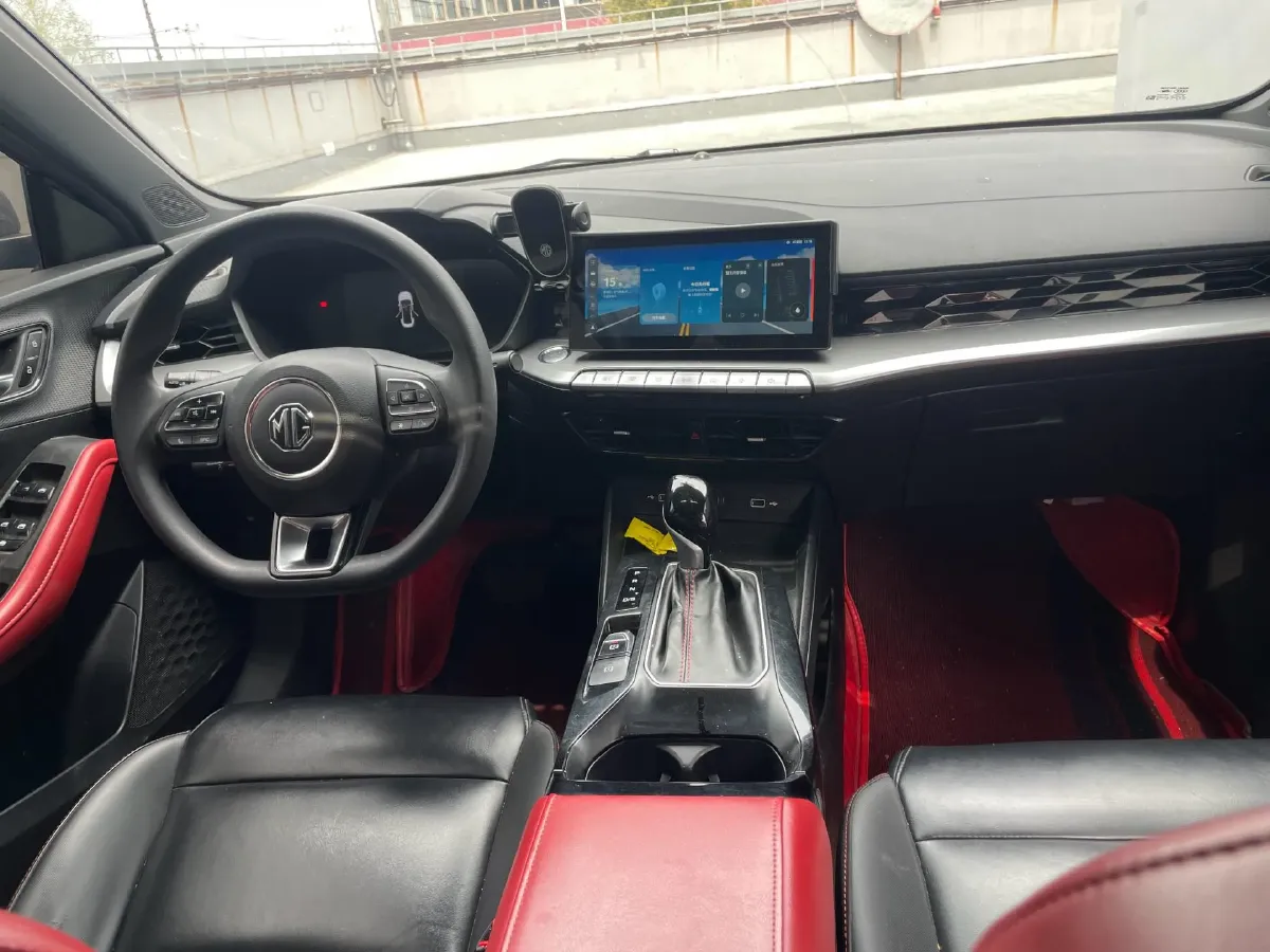 2021 MG 5 1.5L 120HP L4 CVT,autocango,china used car exporter,china ev exporter,chinese used car exporter,chinese used ev exporter
