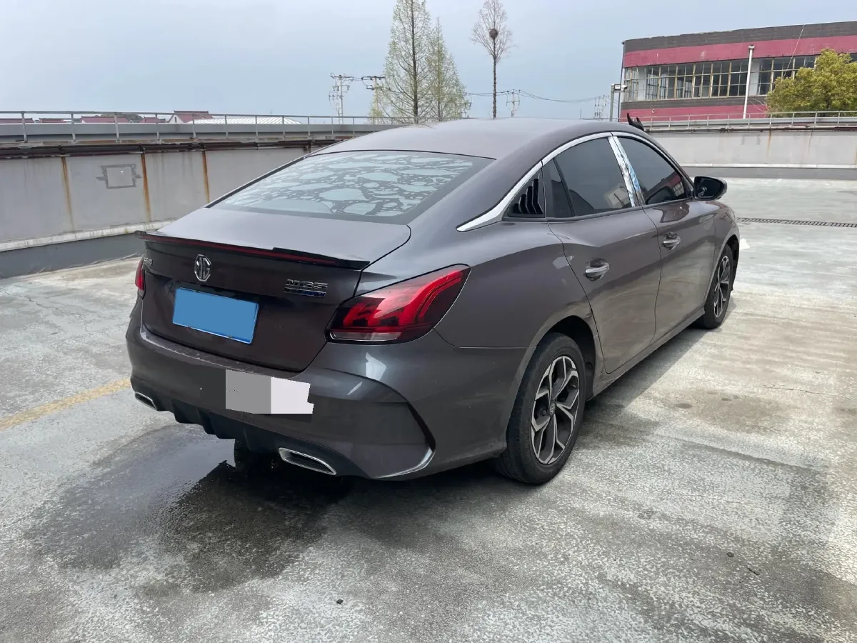 2021 MG 5 1.5L 120HP L4 CVT,autocango,china used car exporter,china ev exporter,chinese used car exporter,chinese used ev exporter