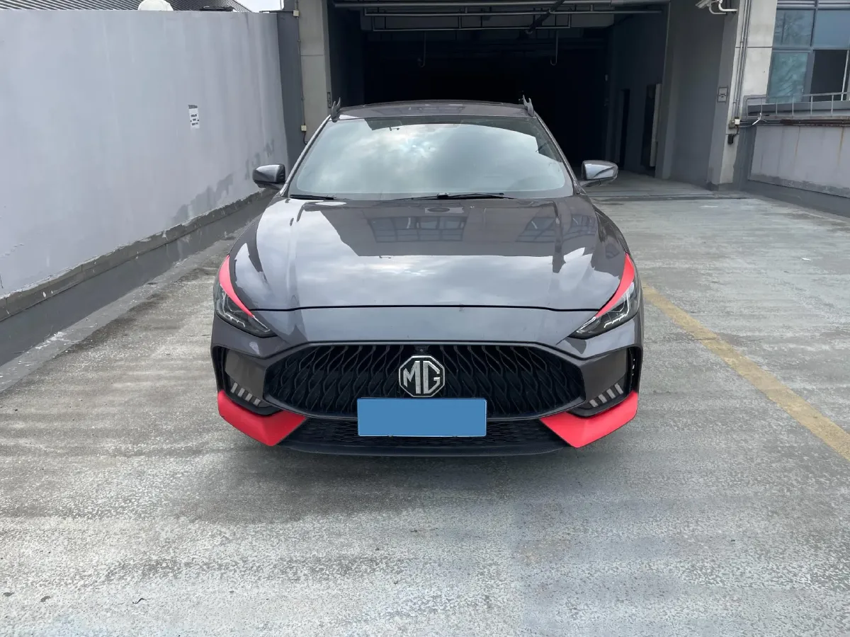 2021 MG 5 1.5L 120HP L4 CVT,autocango,china used car exporter,china ev exporter,chinese used car exporter,chinese used ev exporter