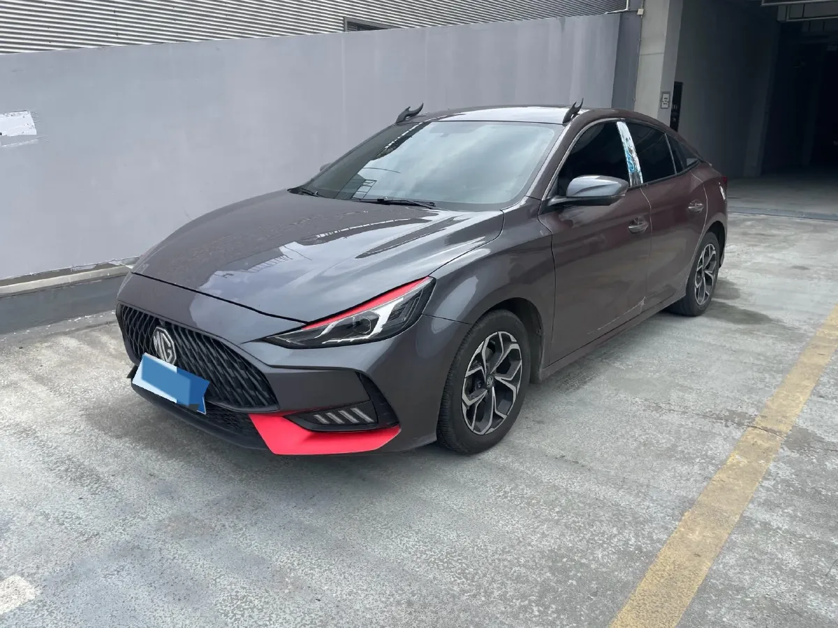 2021 MG 5 1.5L 120HP L4 CVT,autocango,china used car exporter,china ev exporter,chinese used car exporter,chinese used ev exporter