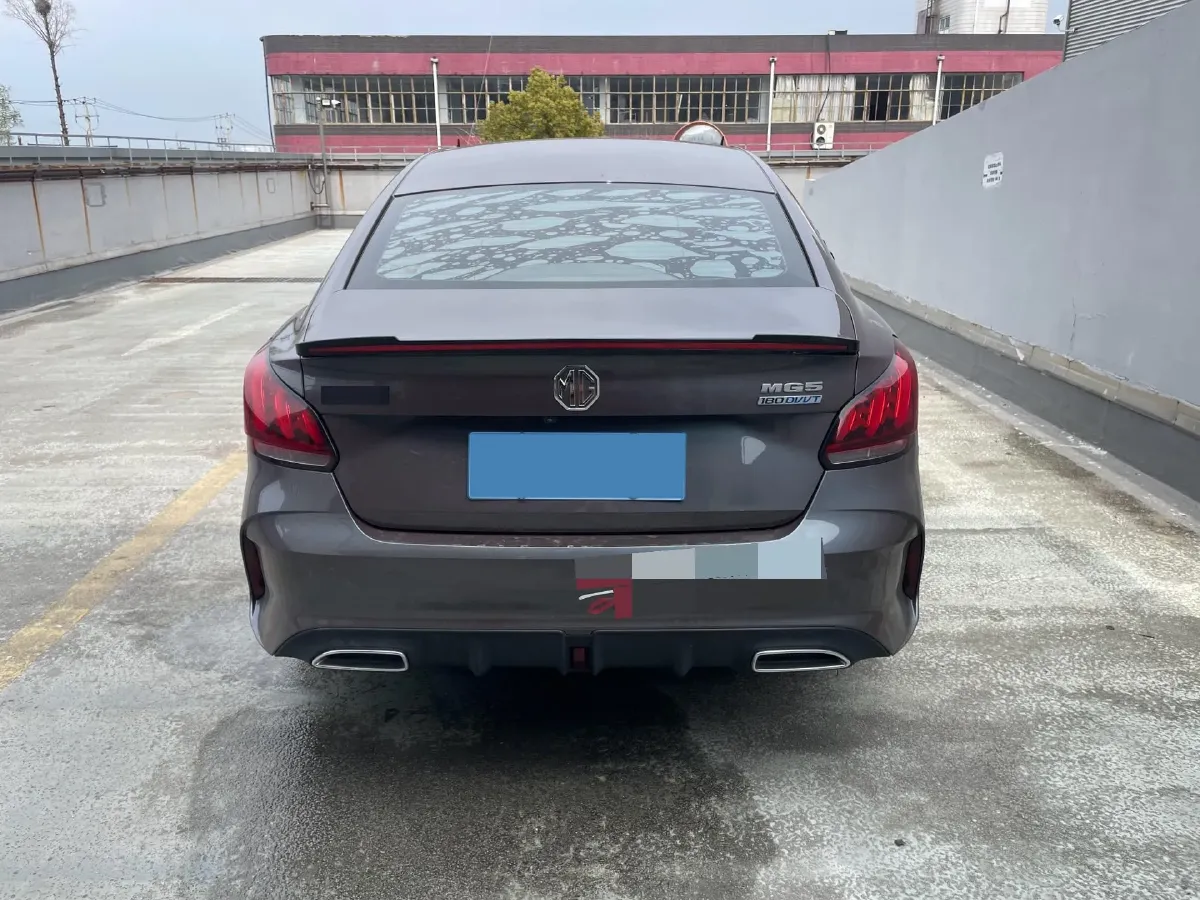 2021 MG 5 1.5L 120HP L4 CVT,autocango,china used car exporter,china ev exporter,chinese used car exporter,chinese used ev exporter