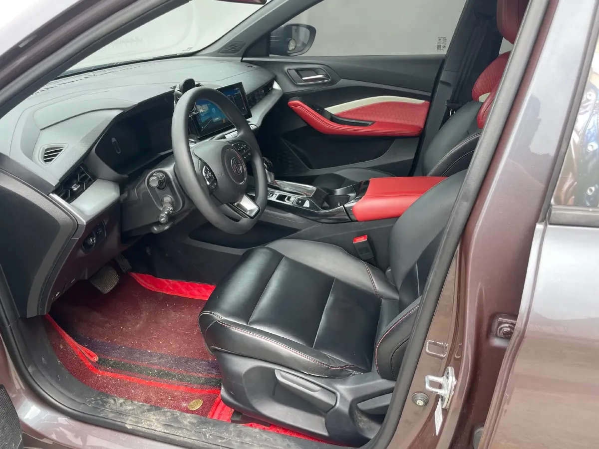 2021 MG 5 1.5L 120HP L4 CVT,autocango,china used car exporter,china ev exporter,chinese used car exporter,chinese used ev exporter