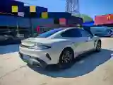 2024 MI SU7 BEV 73.6KWH