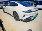 2024 MI SU7 BEV 73.6KWH