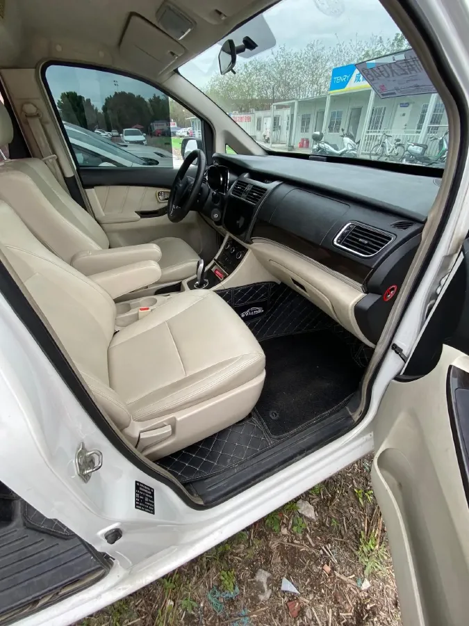 2017 Fiat Ottimo 1.4T 150HP L4 7DCT,autocango,china used car exporter,china ev exporter,chinese used car exporter,chinese used ev exporter