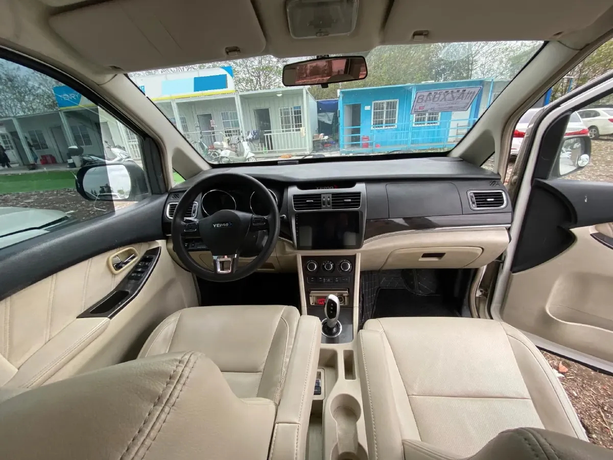 2017 Fiat Ottimo 1.4T 150HP L4 7DCT,autocango,china used car exporter,china ev exporter,chinese used car exporter,chinese used ev exporter