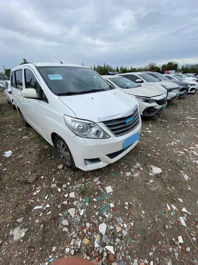 2017 Fiat Ottimo 1.4T 150HP L4 7DCT,autocango,china used car exporter,china ev exporter,chinese used car exporter,chinese used ev exporter