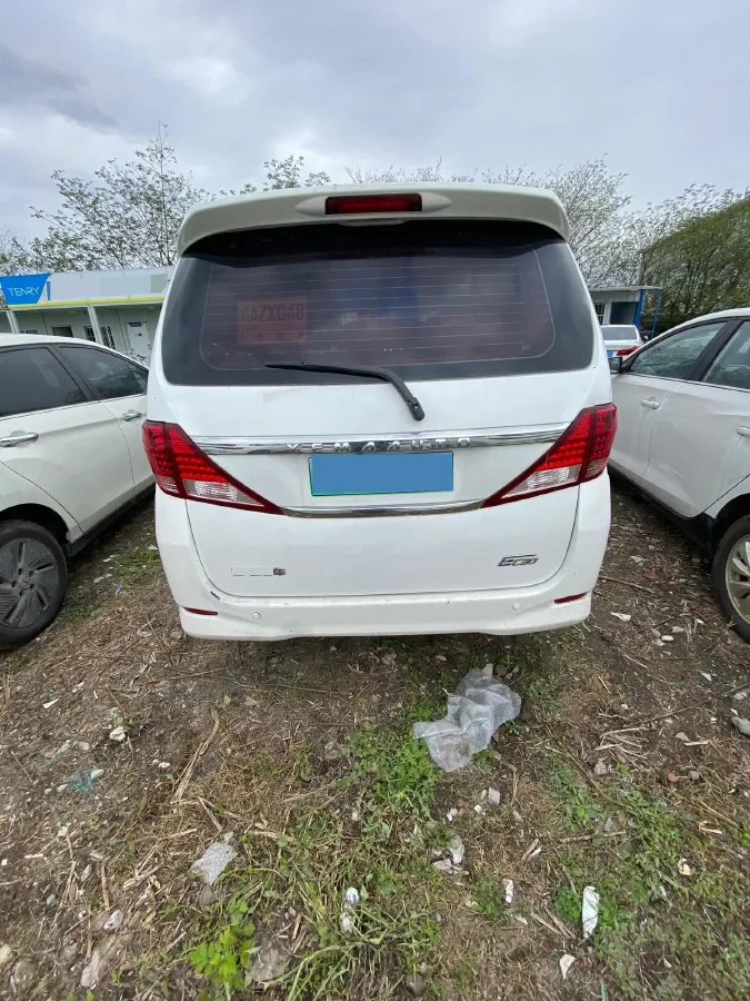 2017 Fiat Ottimo 1.4T 150HP L4 7DCT,autocango,china used car exporter,china ev exporter,chinese used car exporter,chinese used ev exporter