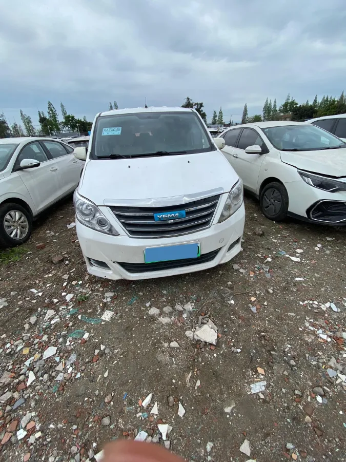 2017 Fiat Ottimo 1.4T 150HP L4 7DCT,autocango,china used car exporter,china ev exporter,chinese used car exporter,chinese used ev exporter