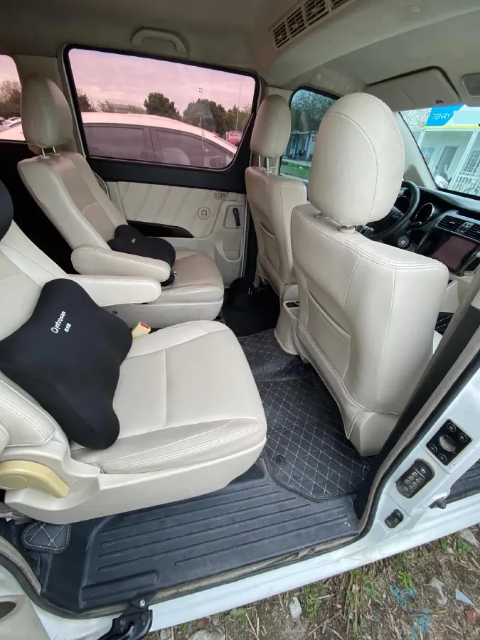 2017 Fiat Ottimo 1.4T 150HP L4 7DCT,autocango,china used car exporter,china ev exporter,chinese used car exporter,chinese used ev exporter