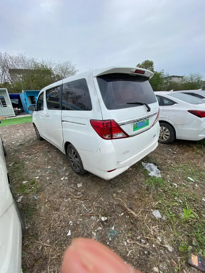 2017 Fiat Ottimo 1.4T 150HP L4 7DCT,autocango,china used car exporter,china ev exporter,chinese used car exporter,chinese used ev exporter