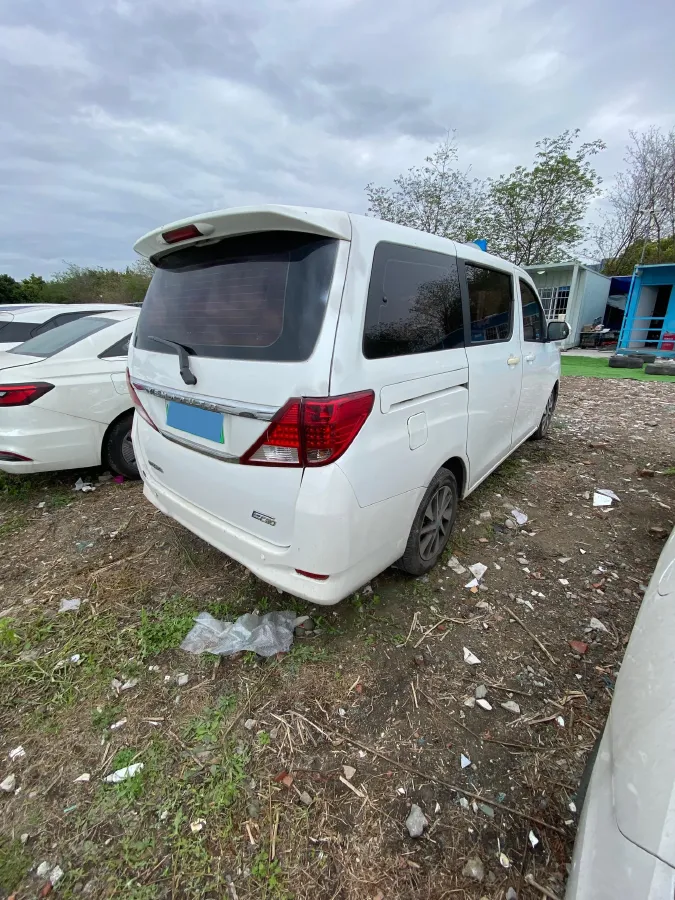 2017 Fiat Ottimo 1.4T 150HP L4 7DCT,autocango,china used car exporter,china ev exporter,chinese used car exporter,chinese used ev exporter