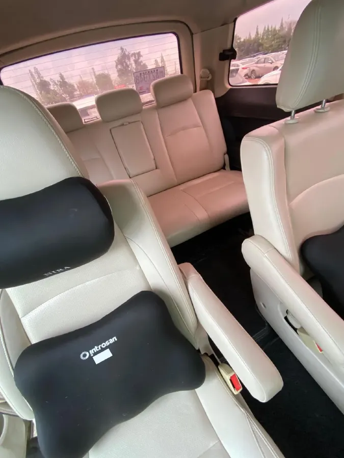 2017 Fiat Ottimo 1.4T 150HP L4 7DCT,autocango,china used car exporter,china ev exporter,chinese used car exporter,chinese used ev exporter