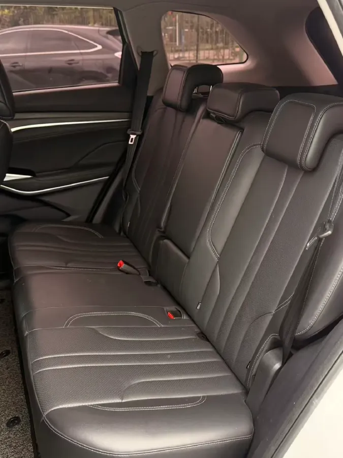 2020 ChangAn CS75 Plus 1.5T 178HP L4 6AT,autocango,china used car exporter,china ev exporter,chinese used car exporter,chinese used ev exporter