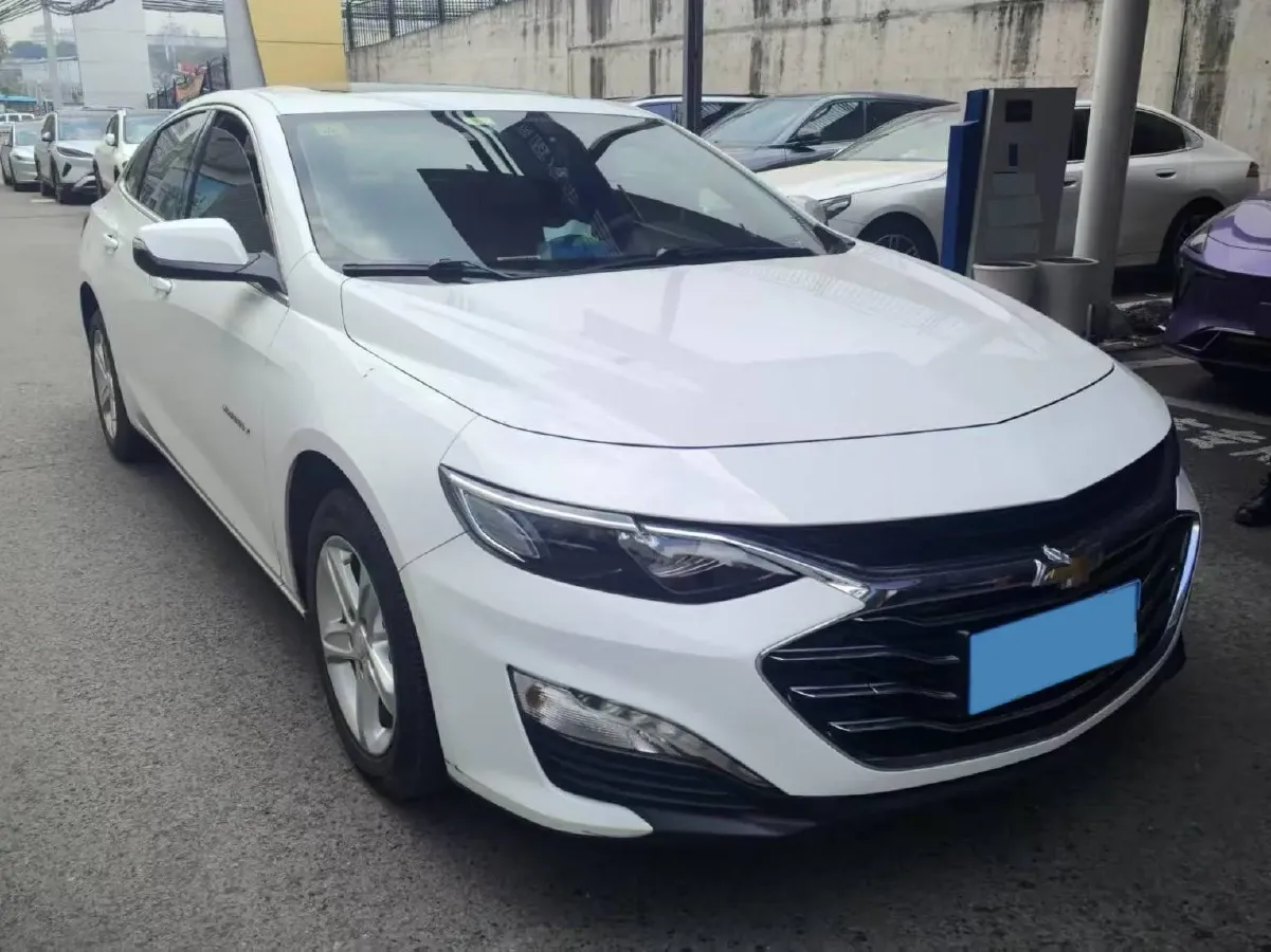 2021 Chevrolet Malibu XL 1.5T 169HP L4 9AT,autocango,china used car exporter,china ev exporter,chinese used car exporter,chinese used ev exporter