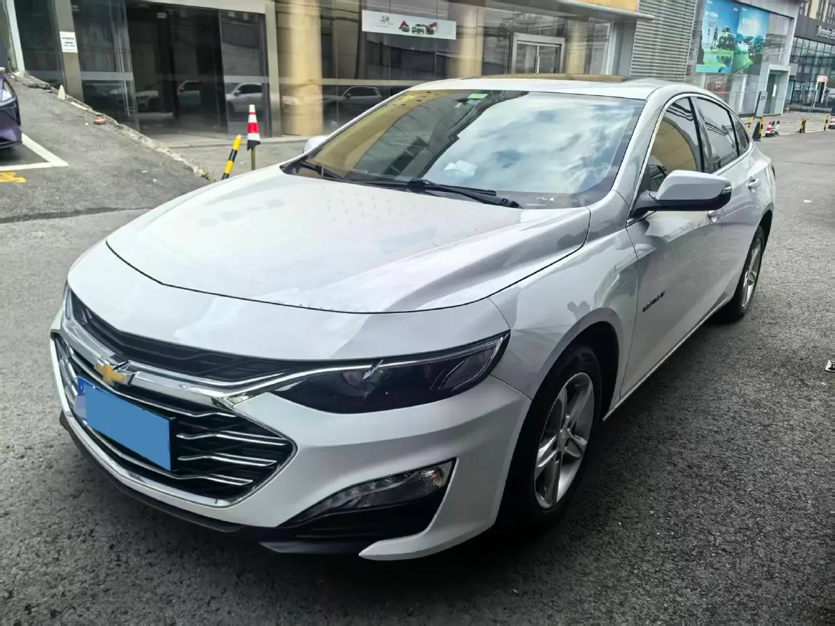 2021 Chevrolet Malibu XL 1.5T 169HP L4 9AT,autocango,china used car exporter,china ev exporter,chinese used car exporter,chinese used ev exporter