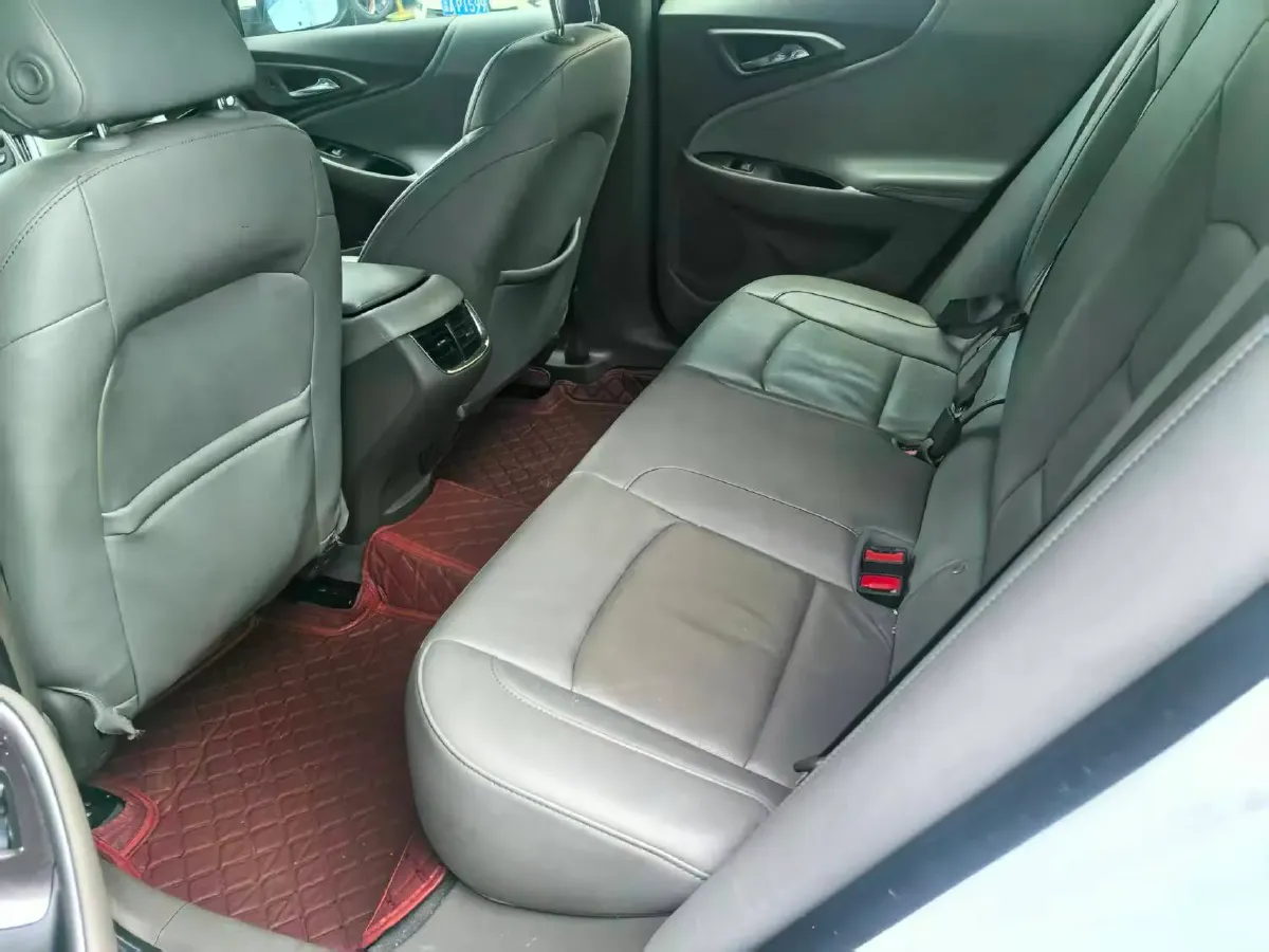 2021 Chevrolet Malibu XL 1.5T 169HP L4 9AT,autocango,china used car exporter,china ev exporter,chinese used car exporter,chinese used ev exporter