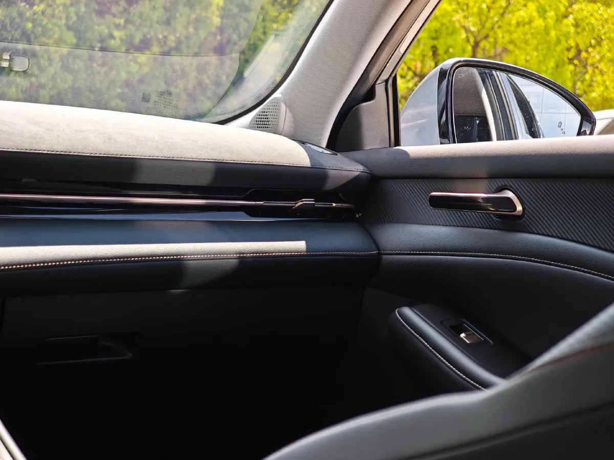 2024 Mazda CX-5 2.0L 155HP L4 6AT,autocango,china used car exporter,china ev exporter,chinese used car exporter,chinese used ev exporter