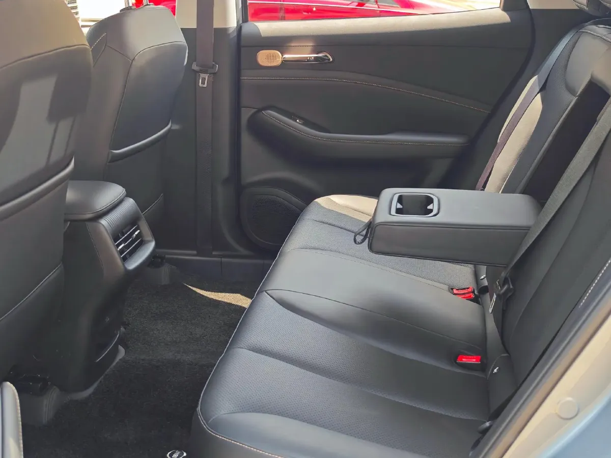 2024 Mazda CX-5 2.0L 155HP L4 6AT,autocango,china used car exporter,china ev exporter,chinese used car exporter,chinese used ev exporter