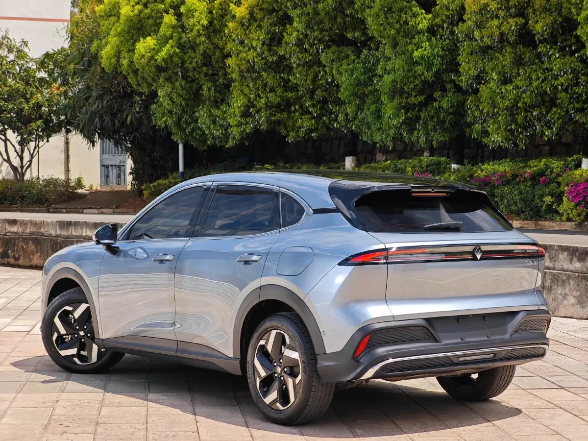 2024 Mazda CX-5 2.0L 155HP L4 6AT,autocango,china used car exporter,china ev exporter,chinese used car exporter,chinese used ev exporter