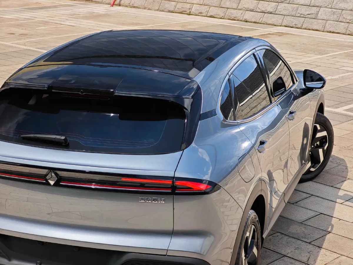 2024 Mazda CX-5 2.0L 155HP L4 6AT,autocango,china used car exporter,china ev exporter,chinese used car exporter,chinese used ev exporter