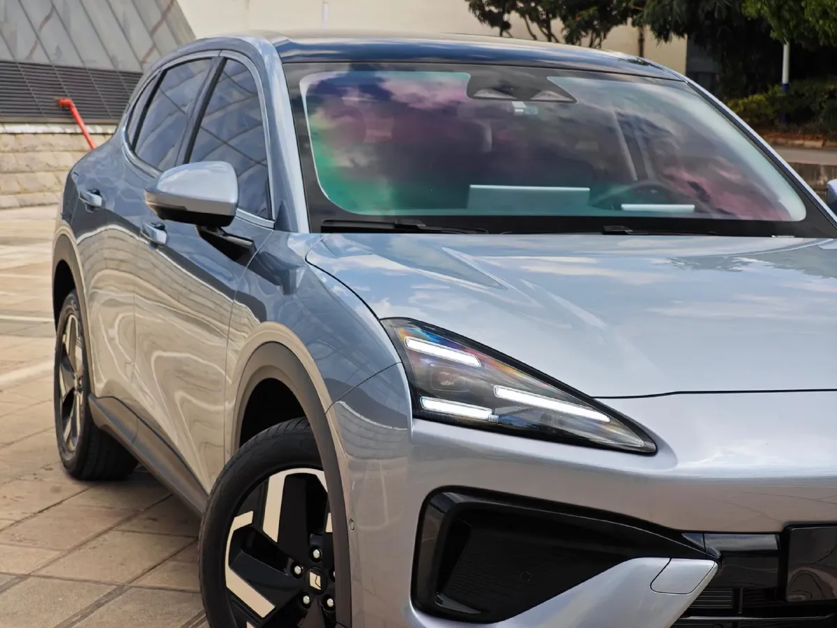 2024 Mazda CX-5 2.0L 155HP L4 6AT,autocango,china used car exporter,china ev exporter,chinese used car exporter,chinese used ev exporter