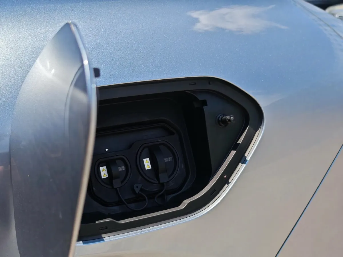 2024 Mazda CX-5 2.0L 155HP L4 6AT,autocango,china used car exporter,china ev exporter,chinese used car exporter,chinese used ev exporter