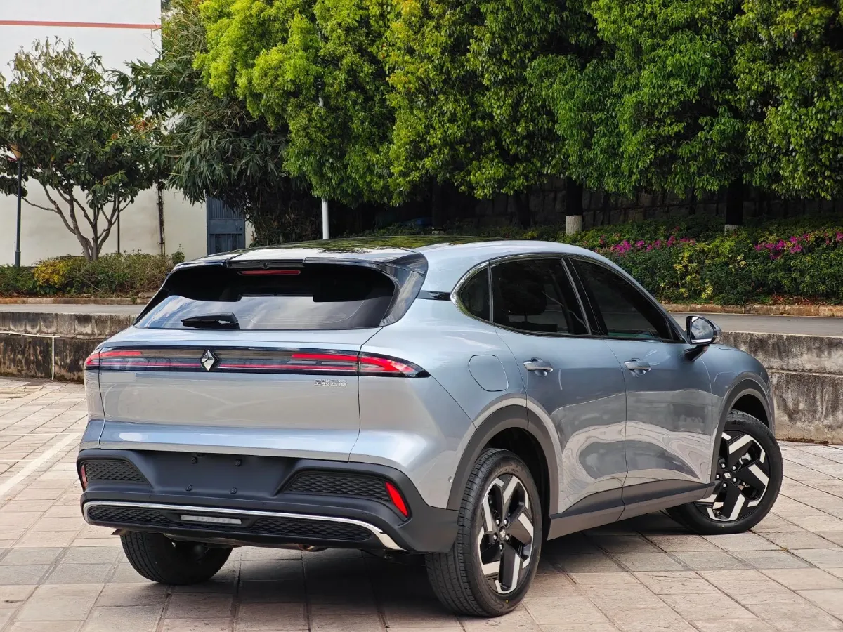 2024 Mazda CX-5 2.0L 155HP L4 6AT,autocango,china used car exporter,china ev exporter,chinese used car exporter,chinese used ev exporter