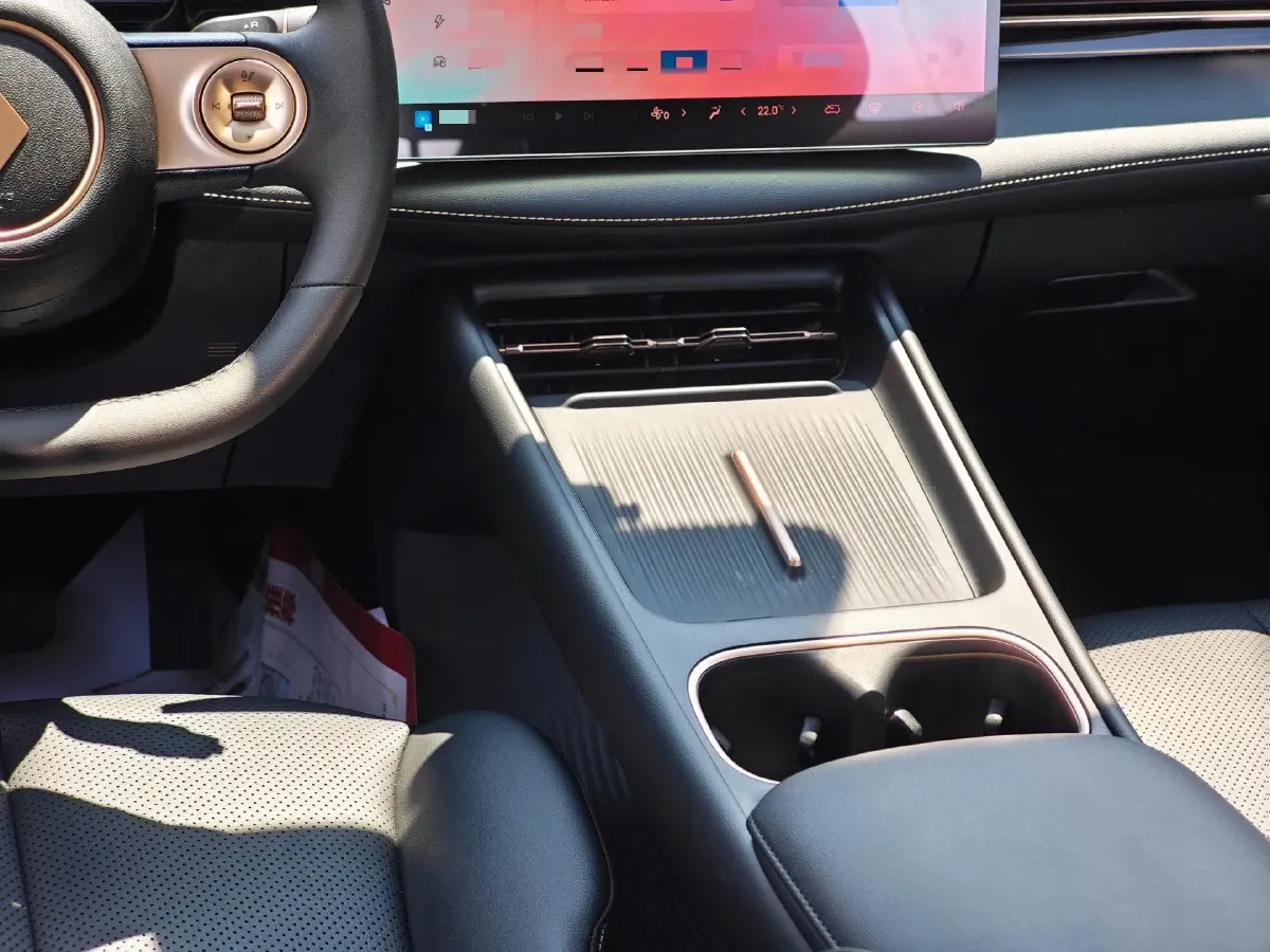 2024 Mazda CX-5 2.0L 155HP L4 6AT,autocango,china used car exporter,china ev exporter,chinese used car exporter,chinese used ev exporter