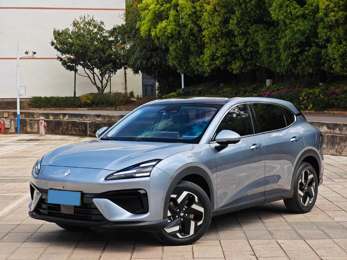 2024 Mazda CX-5 2.0L 155HP L4 6AT,autocango,china used car exporter,china ev exporter,chinese used car exporter,chinese used ev exporter