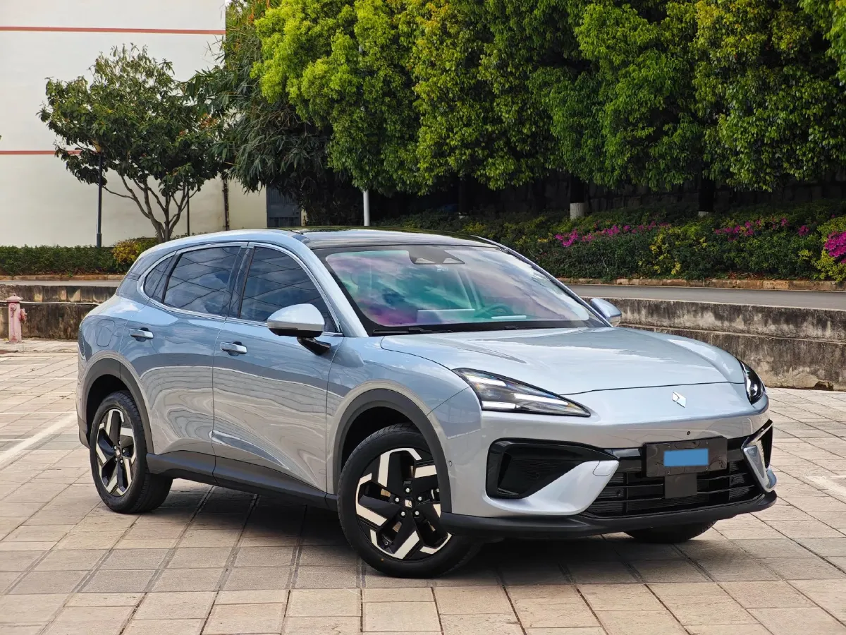 2024 Mazda CX-5 2.0L 155HP L4 6AT,autocango,china used car exporter,china ev exporter,chinese used car exporter,chinese used ev exporter