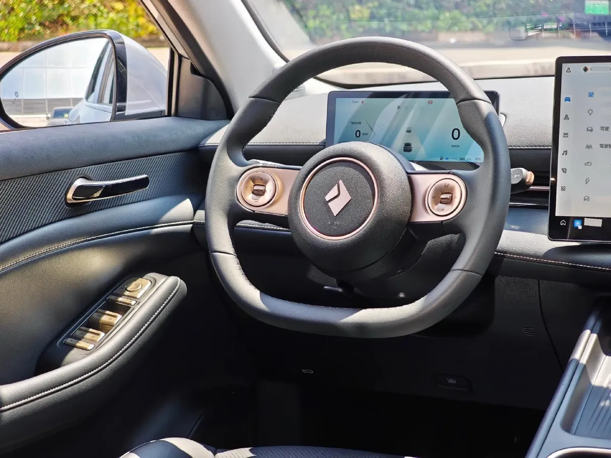 2024 Mazda CX-5 2.0L 155HP L4 6AT,autocango,china used car exporter,china ev exporter,chinese used car exporter,chinese used ev exporter