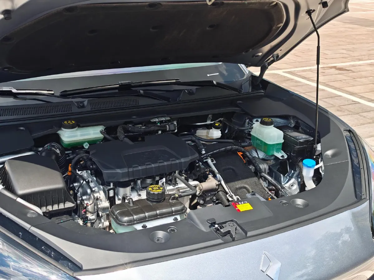 2024 Mazda CX-5 2.0L 155HP L4 6AT,autocango,china used car exporter,china ev exporter,chinese used car exporter,chinese used ev exporter