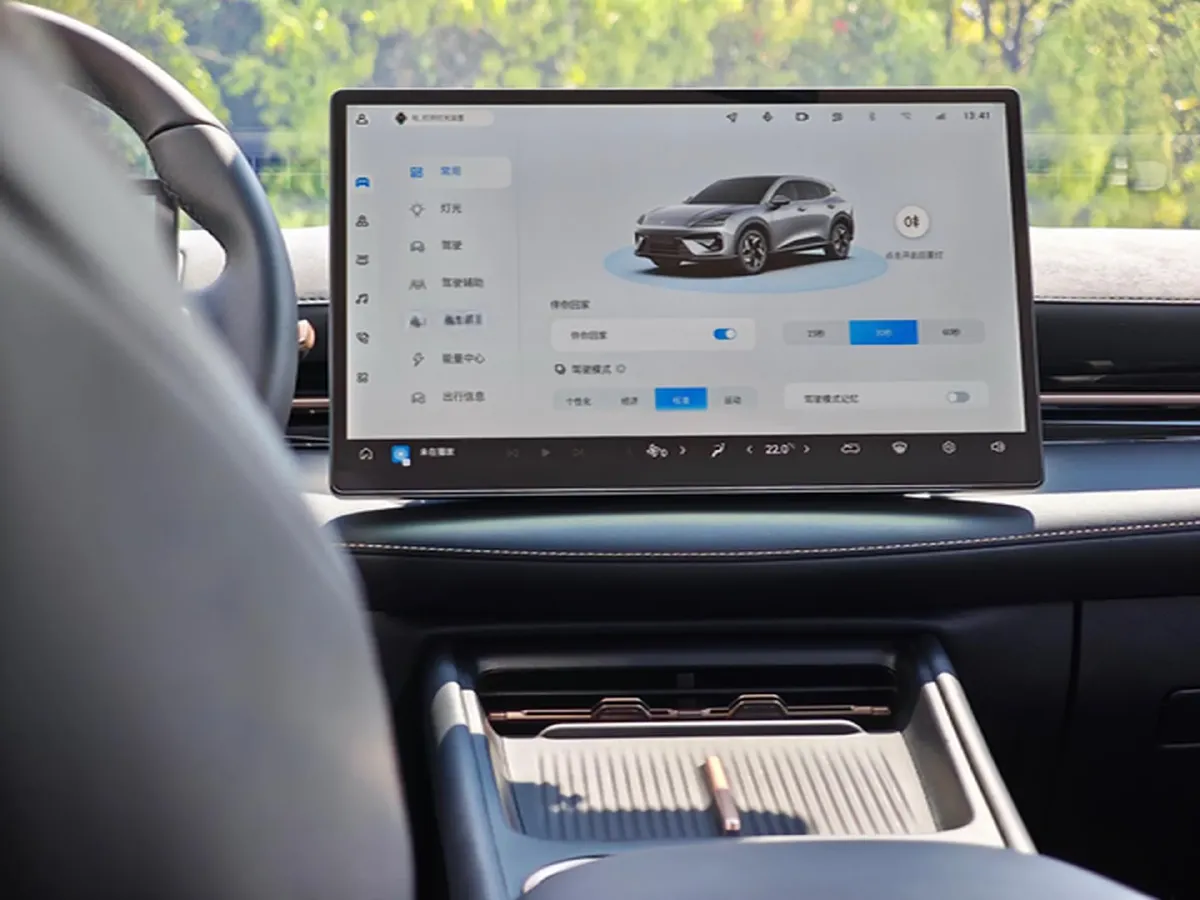 2024 Mazda CX-5 2.0L 155HP L4 6AT,autocango,china used car exporter,china ev exporter,chinese used car exporter,chinese used ev exporter