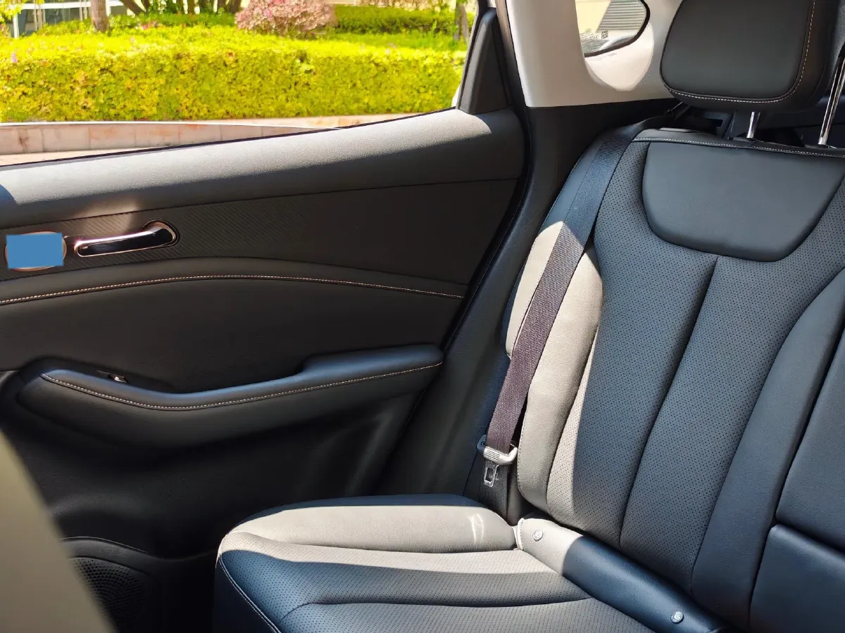 2024 Mazda CX-5 2.0L 155HP L4 6AT,autocango,china used car exporter,china ev exporter,chinese used car exporter,chinese used ev exporter