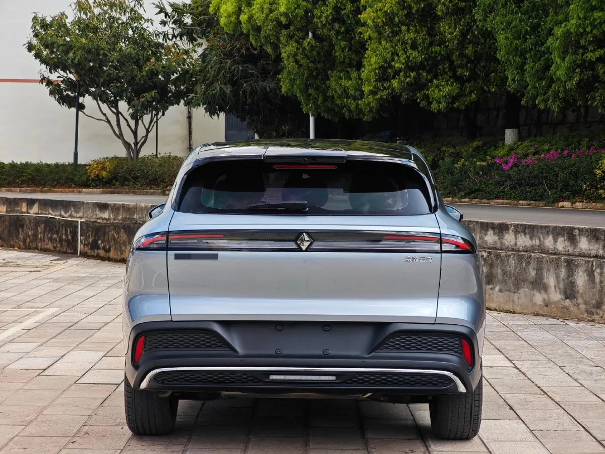 2024 Mazda CX-5 2.0L 155HP L4 6AT,autocango,china used car exporter,china ev exporter,chinese used car exporter,chinese used ev exporter