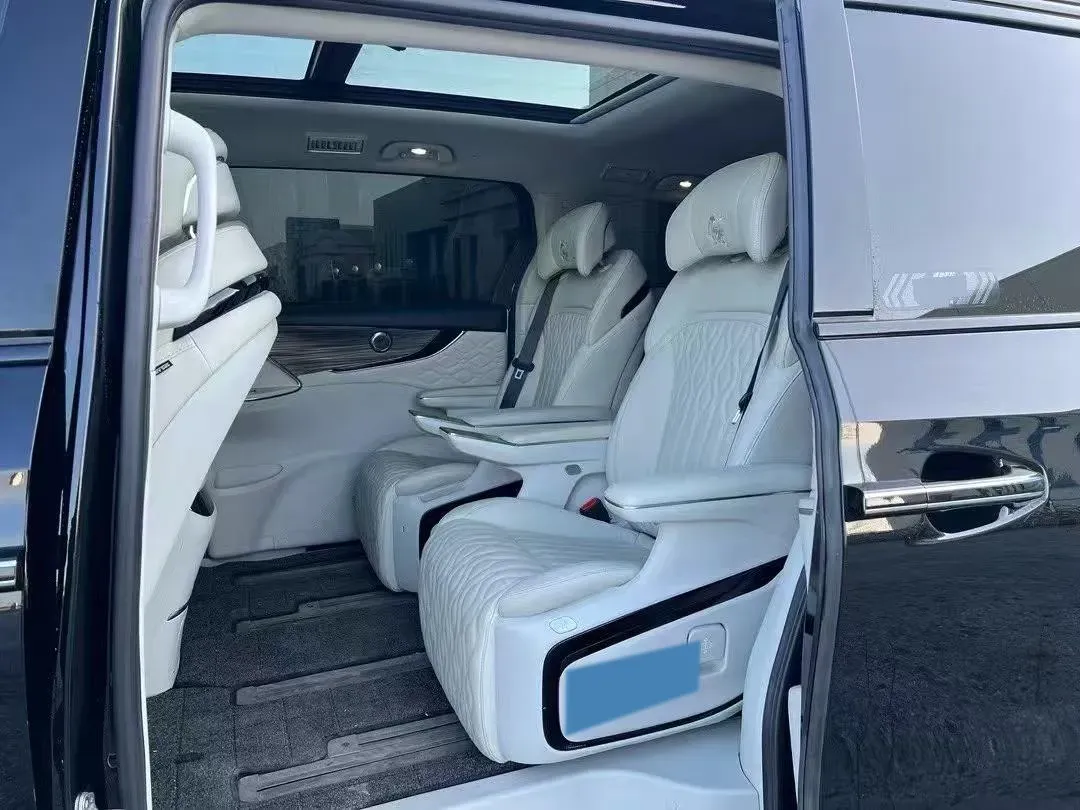 2024 DongFeng Forthing XingHai V9 1.5T 154HP L4 1DHT PHEV 34.944KWH,autocango,china used car exporter,china ev exporter,chinese used car exporter,chinese used ev exporter