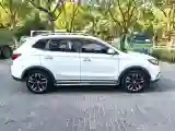 2020 Roewe RX5 1.5T 169HP L4 7DCT