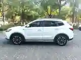 2020 Roewe RX5 1.5T 169HP L4 7DCT